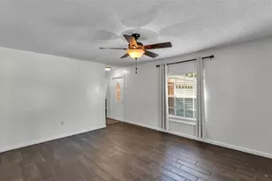 3050 Cross Fox Dr, Mulberry, FL 33860 - Photo 7