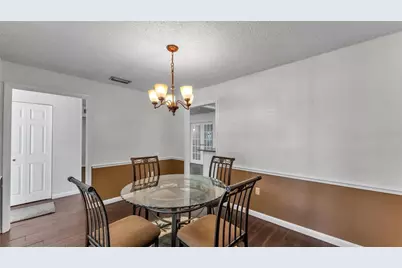 3050 Cross Fox Drive, Mulberry, FL 33860 - Photo 17
