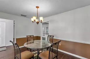 3050 Cross Fox Dr, Mulberry, FL 33860 - Photo 17