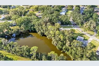 3050 Cross Fox Drive, Mulberry, FL 33860 - Photo 45