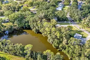 3050 Cross Fox Dr, Mulberry, FL 33860 - Photo 45