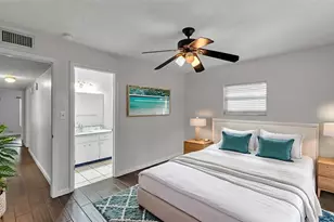 3050 Cross Fox Dr, Mulberry, FL 33860 - Photo 19