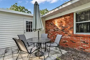 3050 Cross Fox Dr, Mulberry, FL 33860 - Photo 35