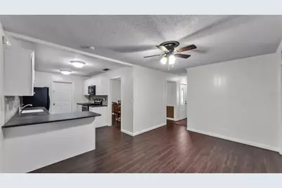 3050 Cross Fox Drive, Mulberry, FL 33860 - Photo 11