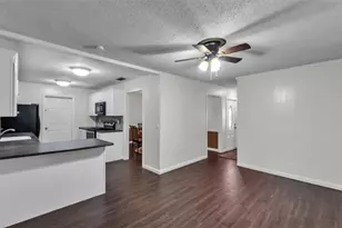 3050 Cross Fox Dr, Mulberry, FL 33860 - Photo 11