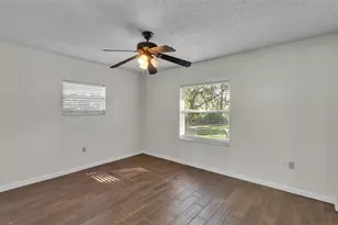 3050 Cross Fox Dr, Mulberry, FL 33860 - Photo 23