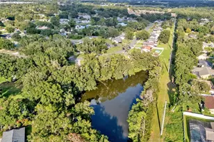 3050 Cross Fox Dr, Mulberry, FL 33860 - Photo 45