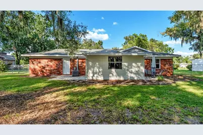 3050 Cross Fox Drive, Mulberry, FL 33860 - Photo 37