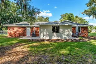 3050 Cross Fox Dr, Mulberry, FL 33860 - Photo 37