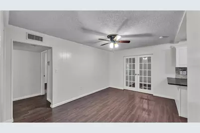 3050 Cross Fox Drive, Mulberry, FL 33860 - Photo 11