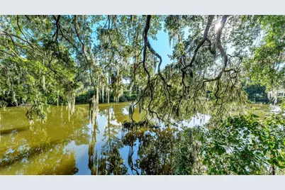 3050 Cross Fox Drive, Mulberry, FL 33860 - Photo 47