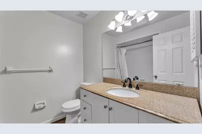 3050 Cross Fox Drive, Mulberry, FL 33860 - Photo 29