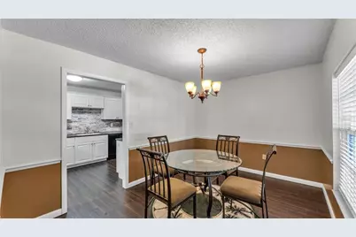 3050 Cross Fox Drive, Mulberry, FL 33860 - Photo 17