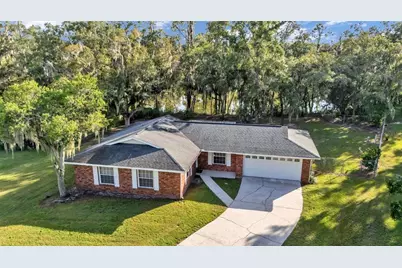 3050 Cross Fox Drive, Mulberry, FL 33860 - Photo 5