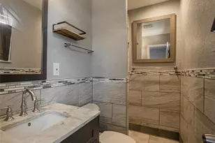 2814 William Ln, Lakeland, FL 33812 - Photo 13