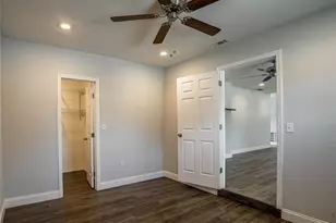 2814 William Ln, Lakeland, FL 33812 - Photo 11