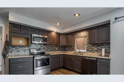 2814 William Lane, Lakeland, FL 33812 - Photo 9