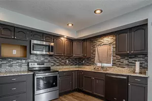 2814 William Ln, Lakeland, FL 33812 - Photo 9