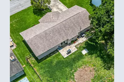 2814 William Lane, Lakeland, FL 33812 - Photo 17