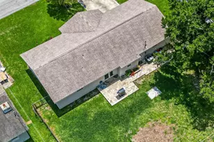 2814 William Ln, Lakeland, FL 33812 - Photo 17