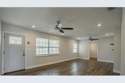 2814 William Lane, Lakeland, FL 33812 - Photo 7