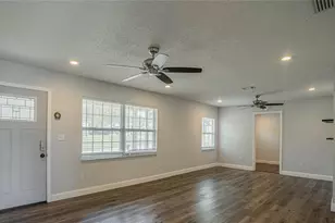 2814 William Ln, Lakeland, FL 33812 - Photo 7