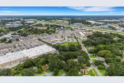 3228 and 3222 Cullman Drive, Lakeland, FL 33805 - Photo 15