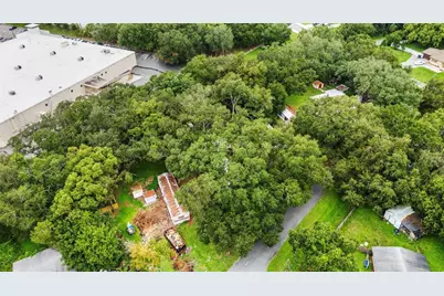 3228 and 3222 Cullman Drive, Lakeland, FL 33805 - Photo 23