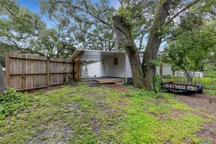 3228 and 3222 Cullman Dr, Lakeland, FL 33805 - Photo 7