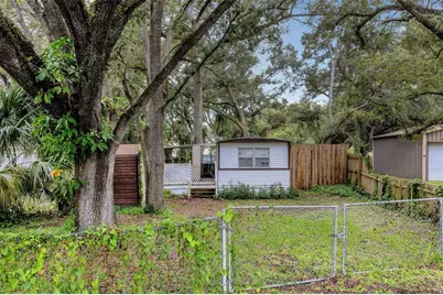 3228 and 3222 Cullman Drive, Lakeland, FL 33805 - Photo 3