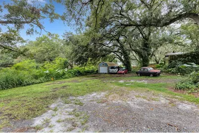 3228 and 3222 Cullman Drive, Lakeland, FL 33805 - Photo 13