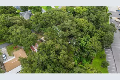 3228 and 3222 Cullman Drive, Lakeland, FL 33805 - Photo 25