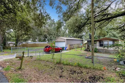 3228 and 3222 Cullman Drive, Lakeland, FL 33805 - Photo 1