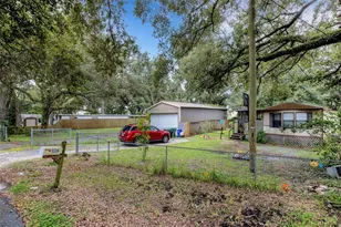 3228 and 3222 Cullman Dr, Lakeland, FL 33805 - Photo 1