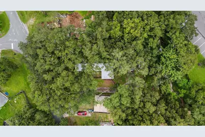 3228 and 3222 Cullman Drive, Lakeland, FL 33805 - Photo 17