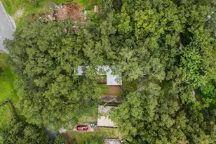 3228 and 3222 Cullman Dr, Lakeland, FL 33805 - Photo 17