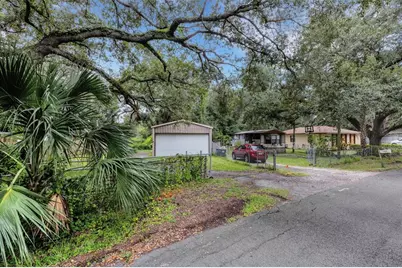 3228 and 3222 Cullman Drive, Lakeland, FL 33805 - Photo 5