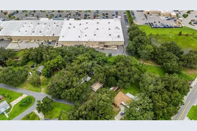 3228 and 3222 Cullman Drive, Lakeland, FL 33805 - Photo 3