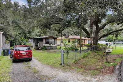 3228 and 3222 Cullman Drive, Lakeland, FL 33805 - Photo 1