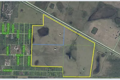 4333 Us-98, Lorida, FL 33857 - Photo 5