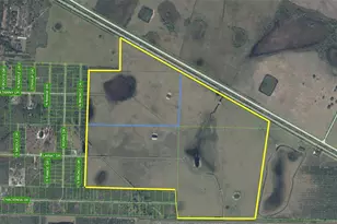 4333 US-98, Lorida, FL 33857 - Photo 5