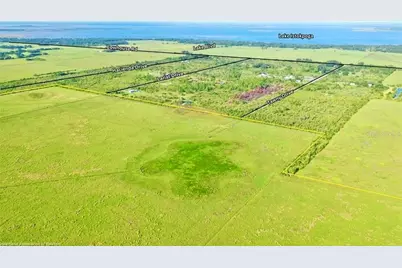 4333 Us-98, Lorida, FL 33857 - Photo 3