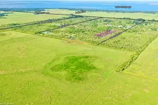 4333 US-98, Lorida, FL 33857 - Photo 3