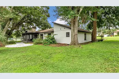 724 Palmore Court, Lakeland, FL 33813 - Photo 37