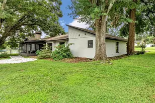 724 Palmore Ct, Lakeland, FL 33813 - Photo 37