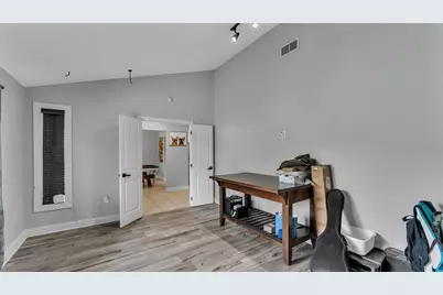 724 Palmore Court, Lakeland, FL 33813 - Photo 3