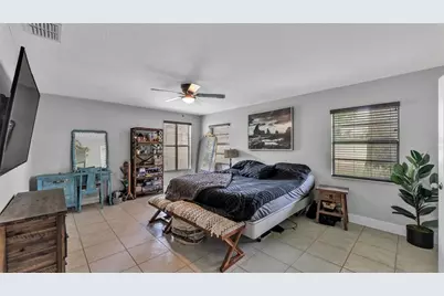 724 Palmore Court, Lakeland, FL 33813 - Photo 21