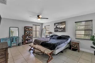 724 Palmore Ct, Lakeland, FL 33813 - Photo 21