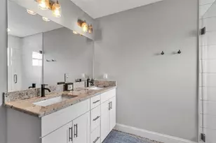 724 Palmore Ct, Lakeland, FL 33813 - Photo 25