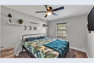 724 Palmore Court, Lakeland, FL 33813 - Photo 19